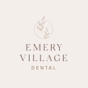 Emery Village Dental logo