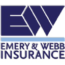 emerywebb.com