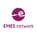 emes.net