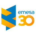 emesa-m30.es