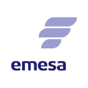 emesa.com.ar