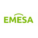 emesa.net