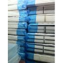 emesbedding.com