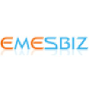 emesbiz.com