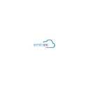 EmeSec Inc