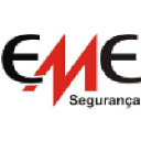 emeseguranca.com.br