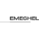 emeshel.com