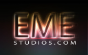 Logo for emestudios.co