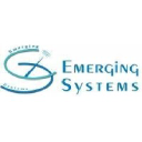 Emerging Systems in Elioplus