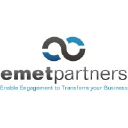 emet-partners.com