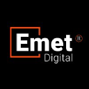 Emet Digital logo