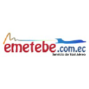 emetebe.com.ec