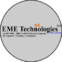 EME Technologies Pvt