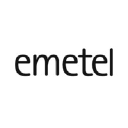 Emetel