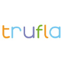 trufla.com