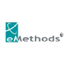 emethods.com