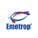 emetrop.com