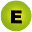 E-MetroTel LLC