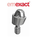 emexact.com