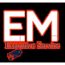 emexecutivo.com.br