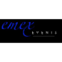 emexevents.co.uk