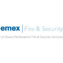 emexfs.co.uk