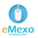 emexotechnologies.com