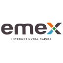 emextelecom.com.br