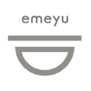 emeyu.com