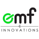 emf-i.com