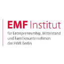 emf-institut.org