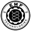 emf-technologies.com.au