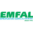 emfal.com.br