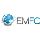 emfc-loans.com