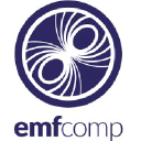 emfcomp.com