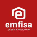 emfisa.com