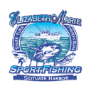 Elizabeth Marie Sport Fishing