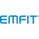 emfit.com