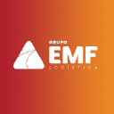 emflogistica.com.br