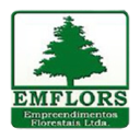 emflors.com