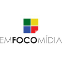 emfocomidia.com.br