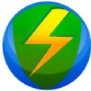 EMF Safety Network