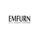 emfurn.com logo