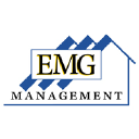 emg-apts.com