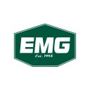 emg-construction.co.uk