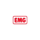 emg-ents.com