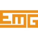 emg-ger.com