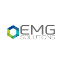 emg-solutions.com