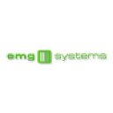 emg-systems.com