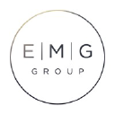 emg.group